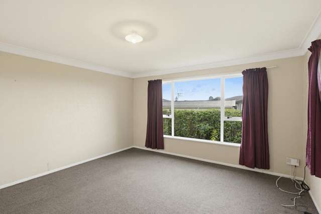 12 Cargill Street Levin_4