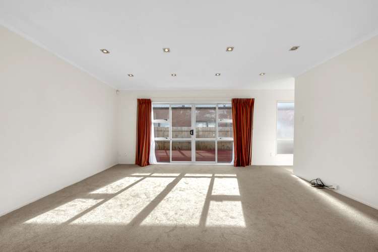 29 Tilberg Street Favona_16