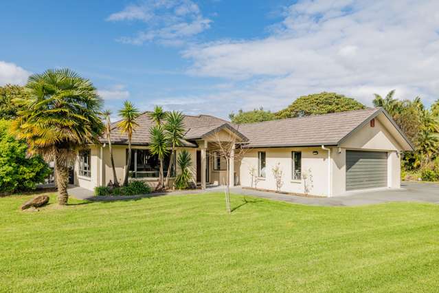 1 Blue Marlin Drive Kerikeri_2