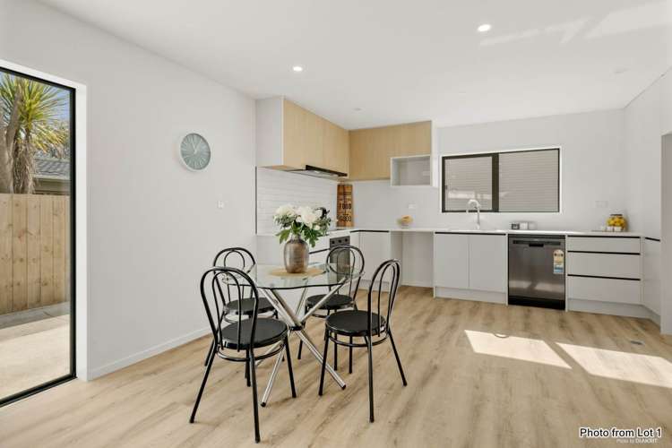 6/314 Royal Road Massey_6