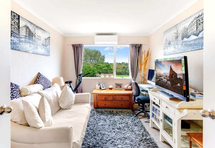 189 Wattle Farm Road Wattle Downs_18