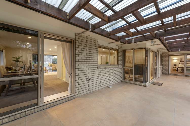 31 Macnean Drive East Tamaki Heights_23