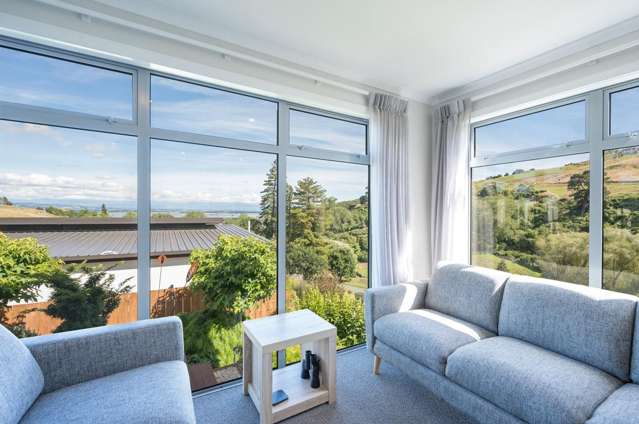 22 Hill Tops Way Stoke_4