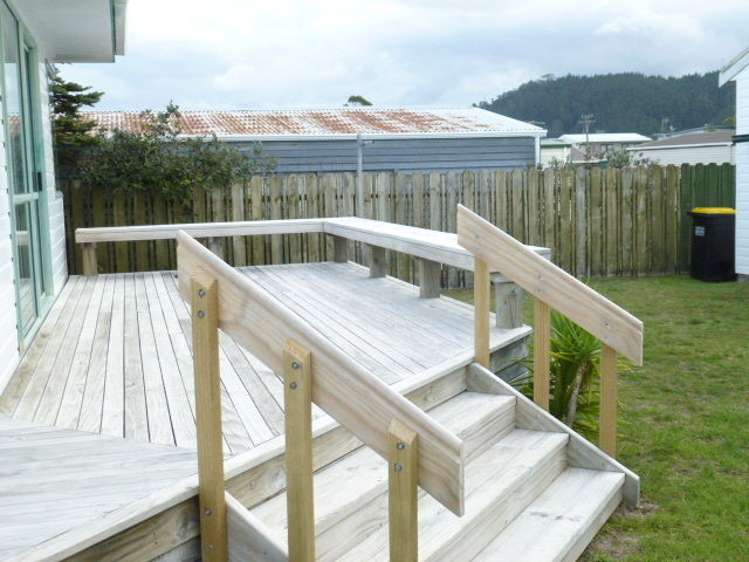 103 Graham Street Whangamata_15