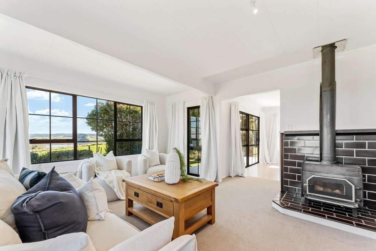 77 Dawson Road_4