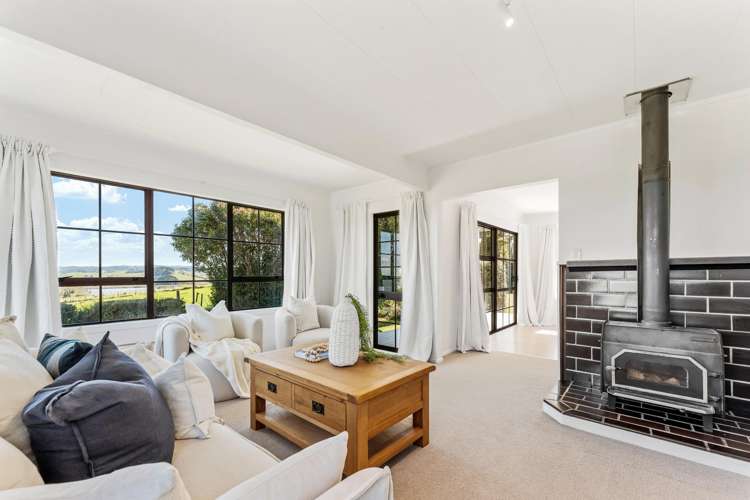 77 Dawson Road Snells Beach_8