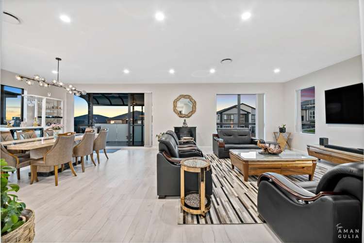 1 Piki Street Flat Bush_12