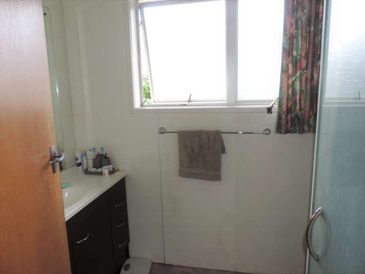 7 Davis Place Huntly_11