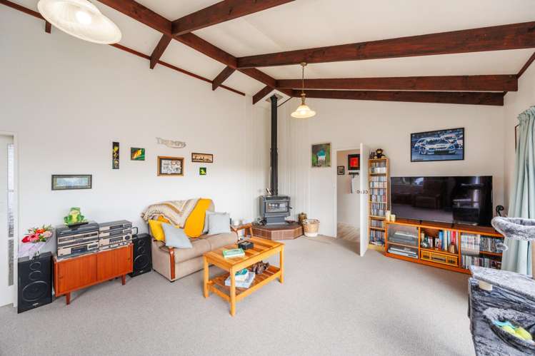 10 Oaklea Avenue Marton_24