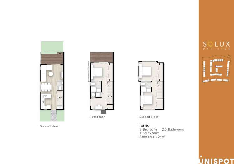 370 Ormiston Road Flat Bush_12