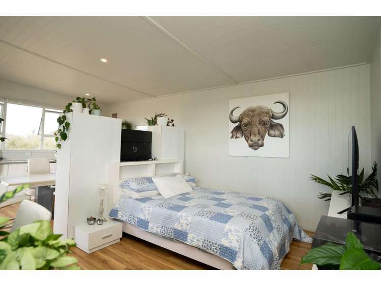 284C Mangakaretu Road_5