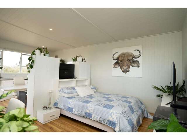 284C Mangakaretu Road Kerikeri_4