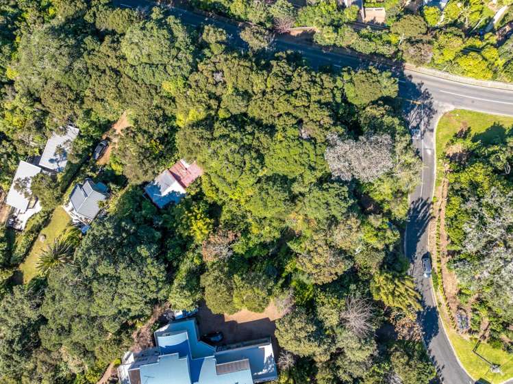 85 Hill Road Palm Beach_4