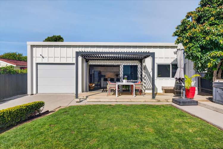 234 Te Awa Avenue Awatoto_18