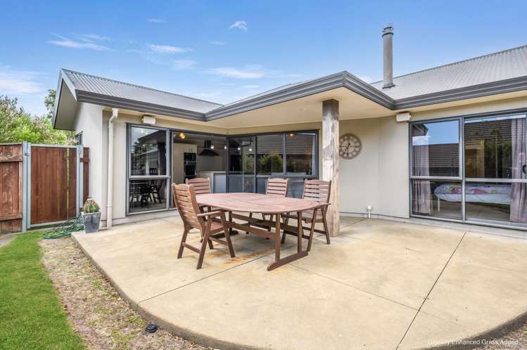 90 Russell Robertson Drive Havelock North_14