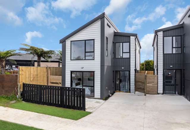 2C Raglan Street Mangere East_1