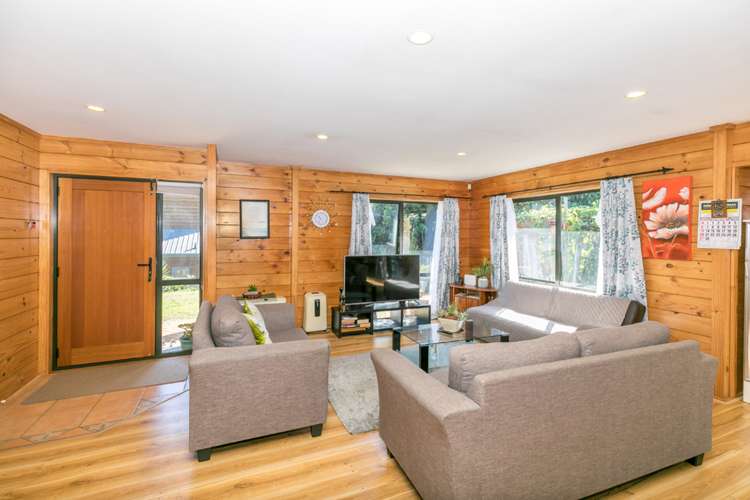 10a Dudley Terrace Frankton_24