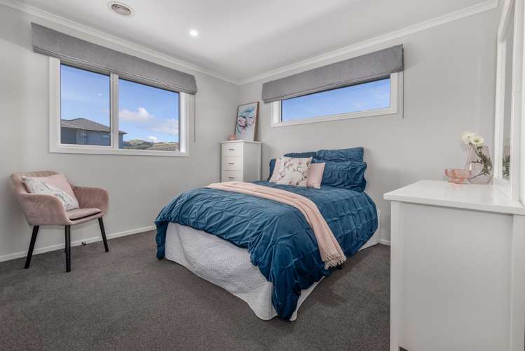 130 John Burke Drive Aotea_10