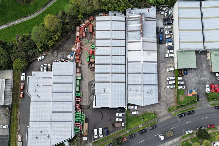 45 Greenmount Drive East Tamaki_11