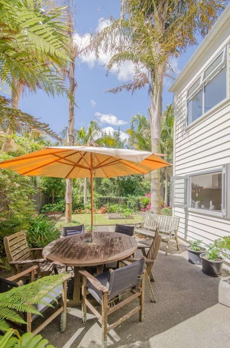 18 Chettle Court New Lynn_12