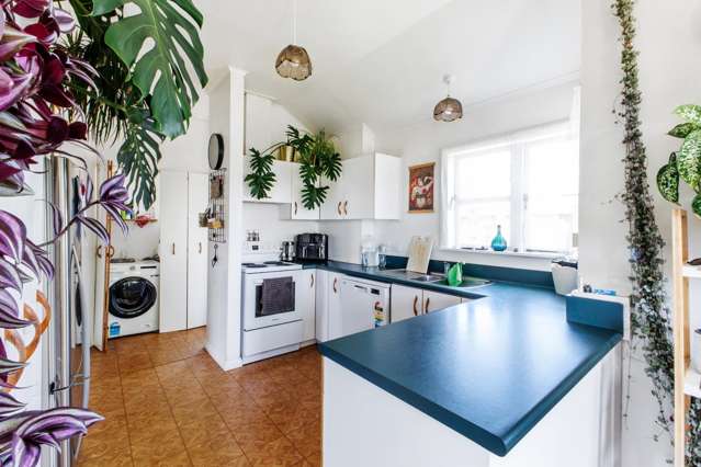 2 Soutars Avenue Whakatane_4