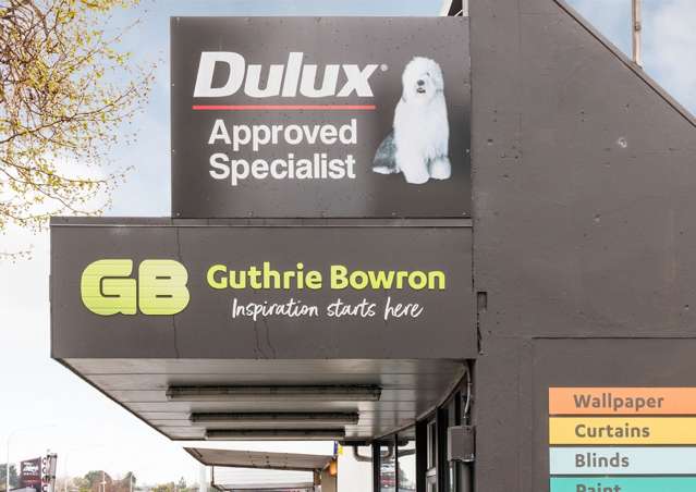 Address withheld Levin_1