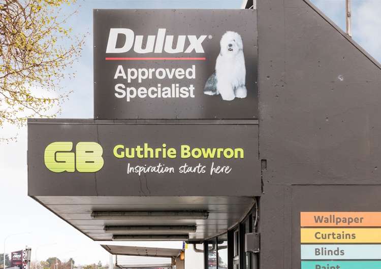 Address withheld Levin_1