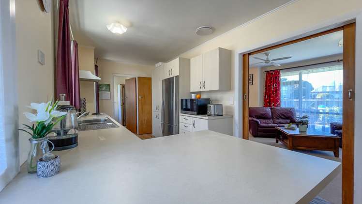 94 Rawhiti Avenue Matamata_7