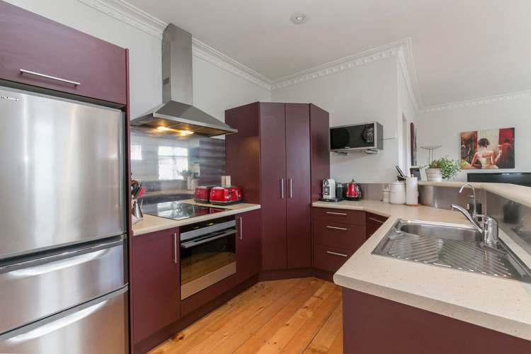 1/10 Clarke Road Onehunga_1