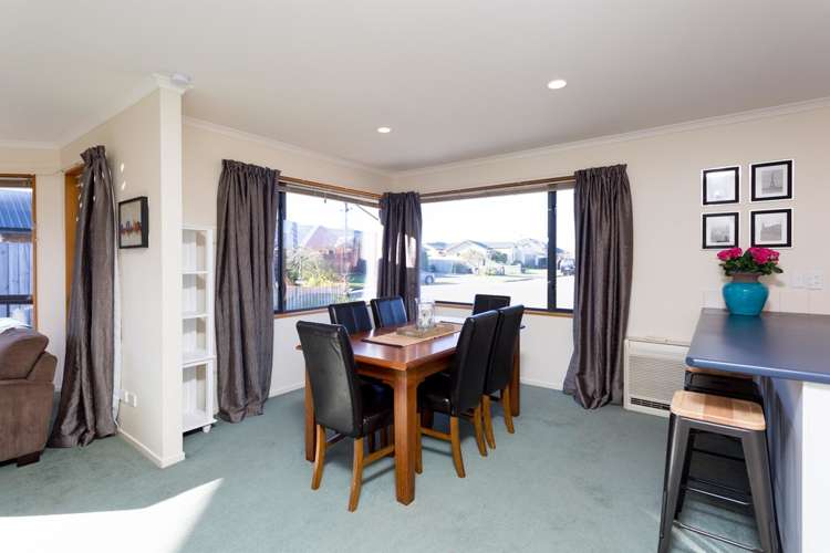 11 Glebe Close Lincoln_10