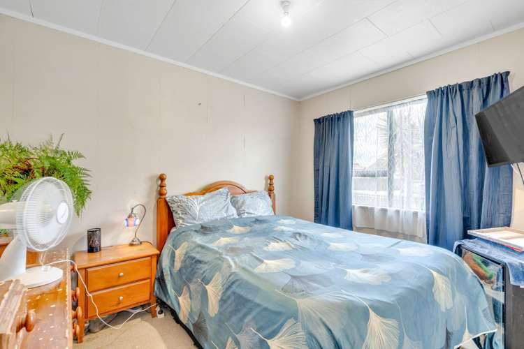 21 Finlayson Park Avenue Dargaville_11