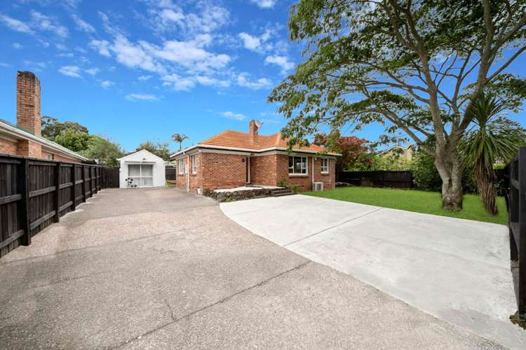 26 Godley Road Green Bay_0