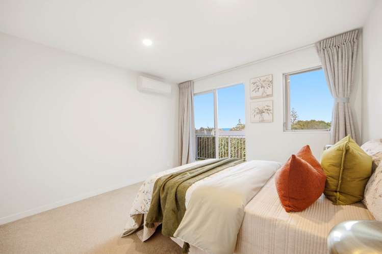 35A Masterton Road Rothesay Bay_12