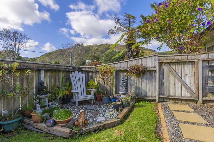 16 Tararua Street Paraparaumu_11