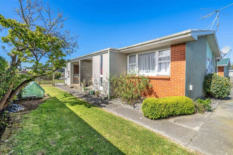 39 Princess Street Riverton_14