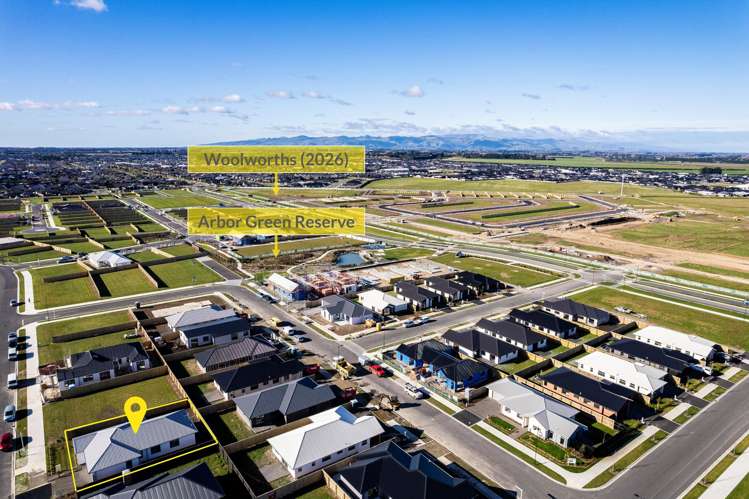 65 Monarch Drive Rolleston_25