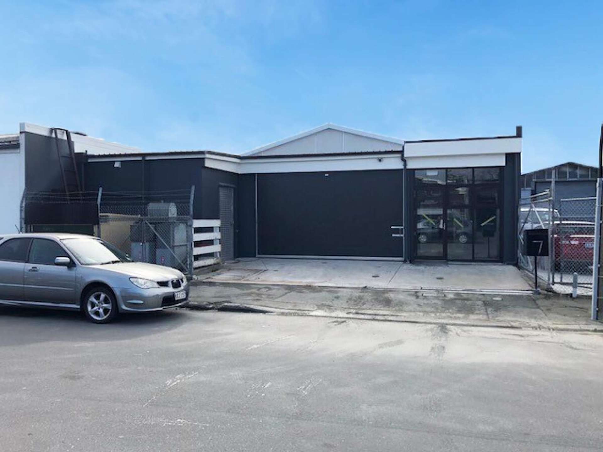 7 Maldon Street Sydenham_0