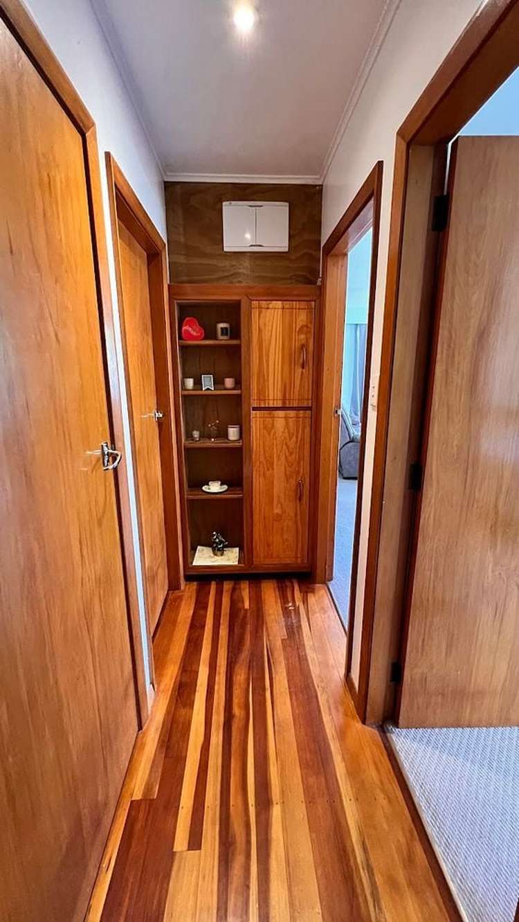 2/26 Tawa Street Eastbourne_7