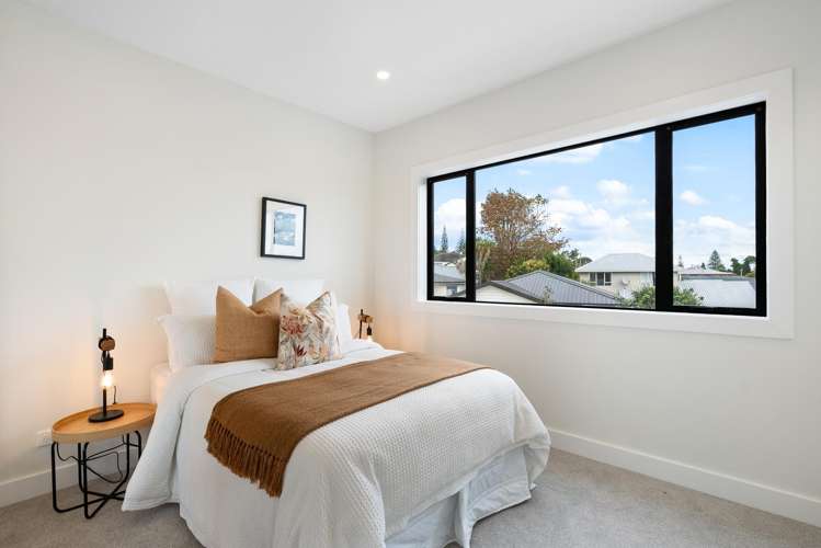 5/2 Valonia Street New Windsor_14