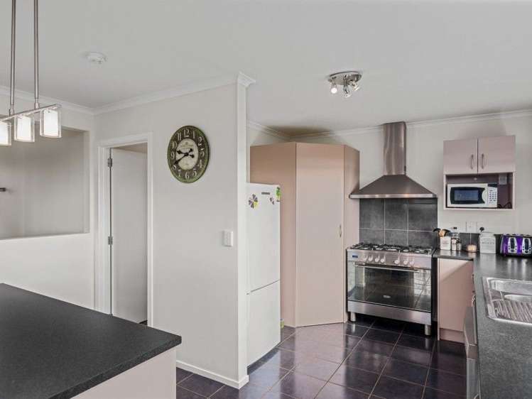 50 Manawahe Road Matata_12