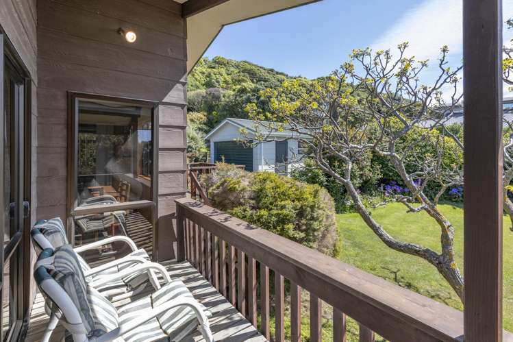 4 Tainui Rise Gore Bay_24