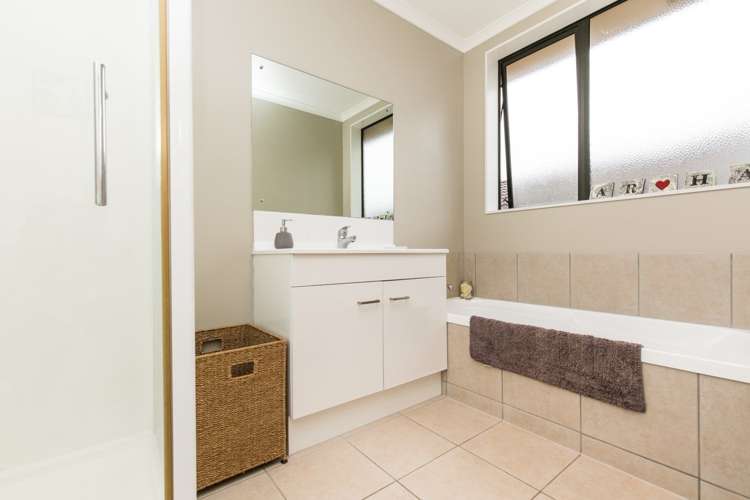 27 Kathleen Reece Place Waiuku_20