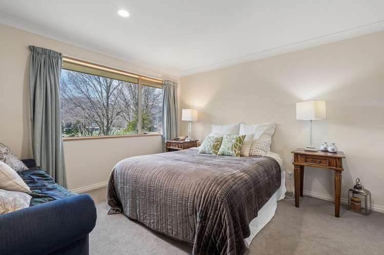 17 Orchard Place Cromwell_10