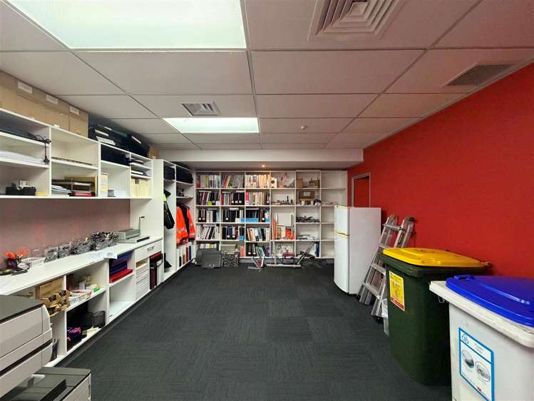 5-7 Kingdon Street Newmarket_9