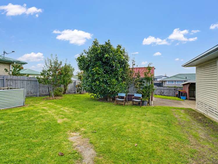16 Kesteven Avenue Parkvale_17