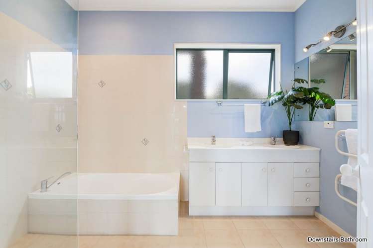 17 Fishermans Cove Army Bay_20