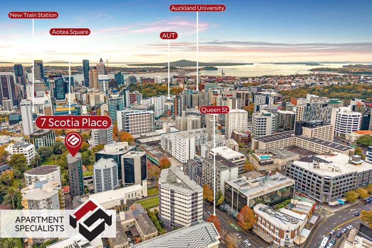 7 Scotia Place Auckland Central_16