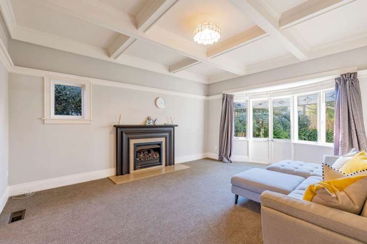 30 Hollywood Avenue Epsom_5