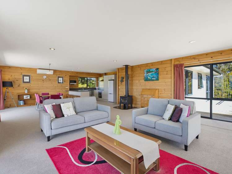 595 Boat Harbour Road Whenuakite_12