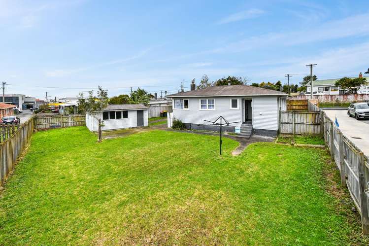 1 Nield Road Manurewa_5